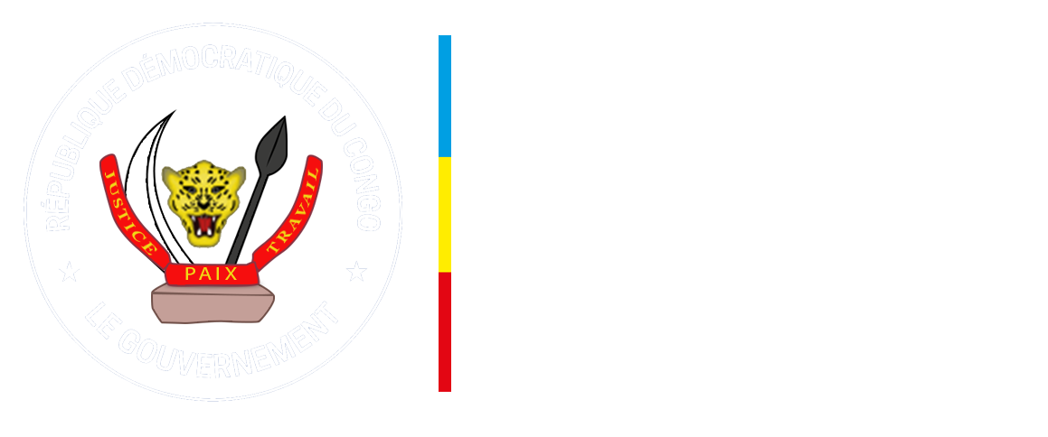 PRISM-RDC